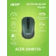 Мышь ACER OMR135 зеленый