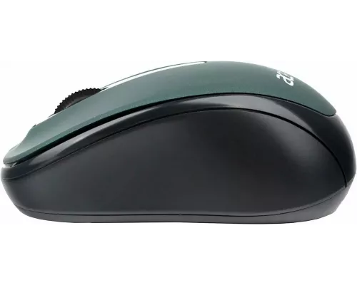Мышь ACER OMR135 зеленый