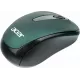 Мышь ACER OMR135 зеленый