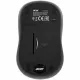 Мышь ACER OMR135 зеленый