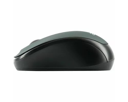 Мышь ACER OMR135 зеленый