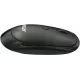 Мышь ACER OMR137 черный