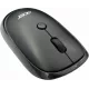 Мышь ACER OMR137 черный