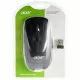 Мышь ACER OMR137 черный