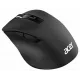 Мышь ACER OMR140 черный