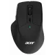 Мышь ACER OMR150 черный