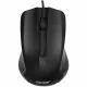 Мышь ACER OMW010 черный
