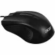 Мышь ACER OMW010 черный