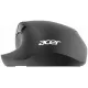 Мышь ACER OMW120 черный