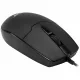 Мышь ACER OMW126 черный