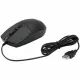 Мышь ACER OMW126 черный