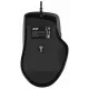 Мышь ACER OMW130 черный