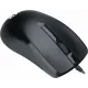Мышь ACER OMW136 черный