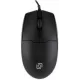 Мышь OKLICK 147M черный