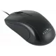 Мышь OKLICK 147M черный