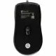 Мышь OKLICK 185V2 черный