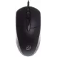 Мышь OKLICK 275M черный