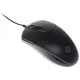 Мышь OKLICK 275M черный