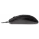 Мышь OKLICK 275M черный