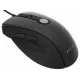 Мышь OKLICK 325M черный