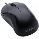 Мышь OKLICK 325M черный
