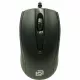 Мышь OKLICK 325M черный