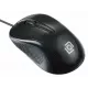 Мышь OKLICK 385M черный