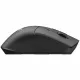 Мышь OKLICK 501MW черный