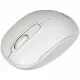 Мышь OKLICK 505MW белый