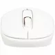 Мышь OKLICK 505MW белый