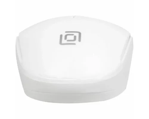 Мышь OKLICK 505MW белый