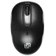 Мышь OKLICK 505MW черный