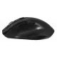 Мышь OKLICK 537MW черный