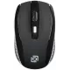 Мышь OKLICK 635MB черный