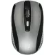 Мышь OKLICK 635MB черный/серый