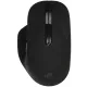 Мышь OKLICK 636LWC черный