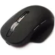 Мышь OKLICK 636LWC черный