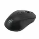 Мышь OKLICK 677MW черный