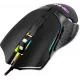 Мышь OKLICK 703GM черный