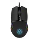 Мышь OKLICK 717G PROPHECY черный