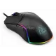 Мышь OKLICK 717G PROPHECY черный