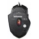 Мышь OKLICK 815G INFERNO черный