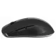 Мышь OKLICK 976GW черный