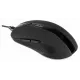 Мышь OKLICK 976GW черный