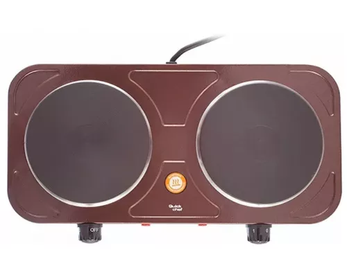 Настольная плита CENTEK CT-1507 Siberia