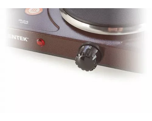 Настольная плита CENTEK CT-1507 Siberia