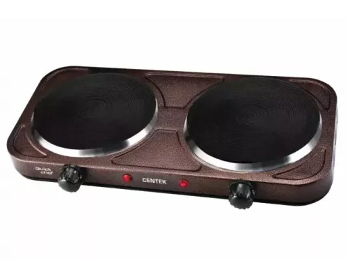 Настольная плита CENTEK CT-1507 Siberia