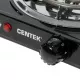 Настольная плита CENTEK CT-1508 Black