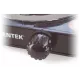 Настольная плита CENTEK CT-1508 Black