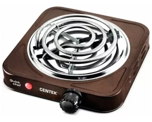 Настольная плита CENTEK CT-1508 Siberia